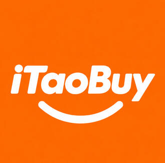 iTaoBuy Spreadsheet Curated Finds and Easy Shopping